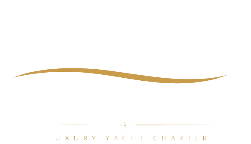 Yacht Street — Luxury Yacht Charter Dubai Marina